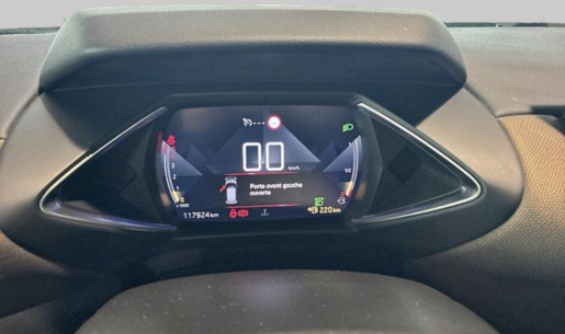 agency.20822.vehicle.437560591374_198762574_hd