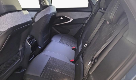 agency.20825.vehicle.439425880885_198648370_hd