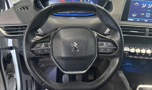 agency.20826.vehicle.436791359683_202524305_hd