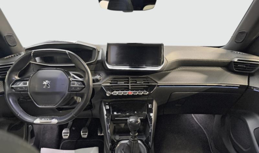 agency.20825.vehicle.424857370885_184363604_hd