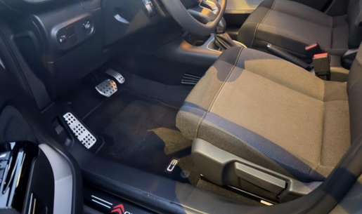 agency.20817.vehicle.435627241370_199185640_hd