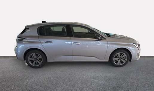 agency.20825.vehicle.439365620885_198504064_hd