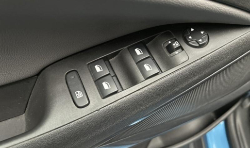 agency.20822.vehicle.429225101374_203983266_hd