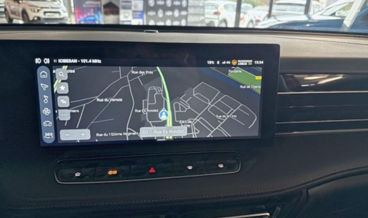 agency.20817.vehicle.444281261370_205188273_hd