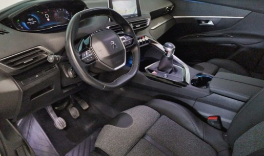 agency.20817.vehicle.384272531370_145532619_hd