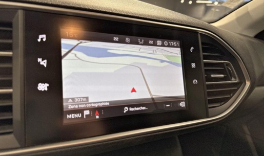 agency.20817.vehicle.424335881370_183636661_hd