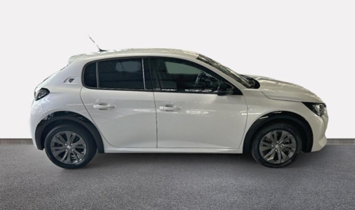 agency.20825.vehicle.435241070885_198510309_hd