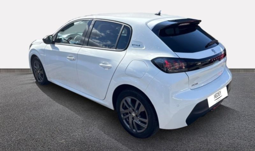 agency.20826.vehicle.440937299683_206490449_hd