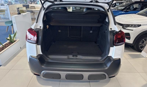 agency.20817.vehicle.440900391370_205642094_hd