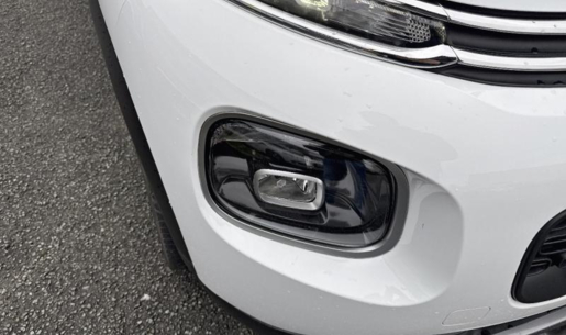 agency.20826.vehicle.427826649683_200268913_hd