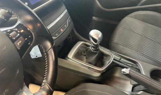 agency.20825.vehicle.412848960885_168361405_hd