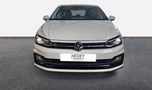 agency.20822.vehicle.446242191374_208045638_hd