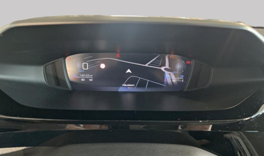 agency.20825.vehicle.442270410885_208246808_hd