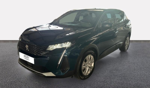 agency.20825.vehicle.438207600885_196984637_hd