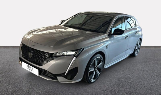 agency.20825.vehicle.430642370885_191888779_hd