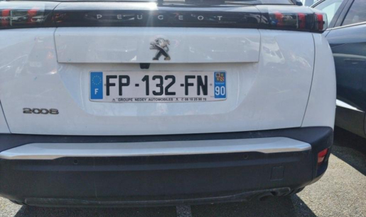 agency.20822.vehicle.424809631374_185978923_hd