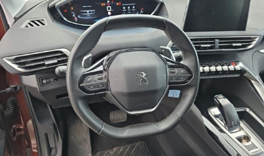 agency.20822.vehicle.353423181374_184253394_hd