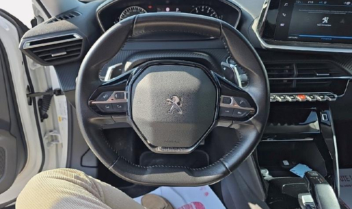 agency.20822.vehicle.428949671374_195738932_hd