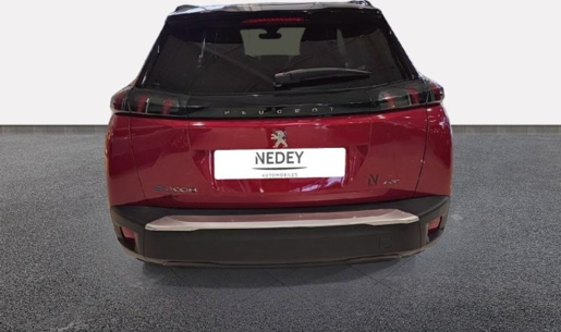 agency.20817.vehicle.437926941370_197111888_hd