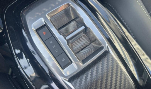 agency.20826.vehicle.442494939683_208347975_hd