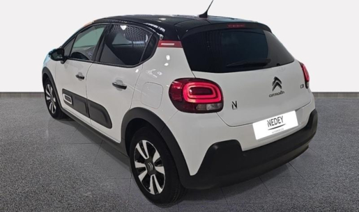 agency.20817.vehicle.437049961370_197142406_hd