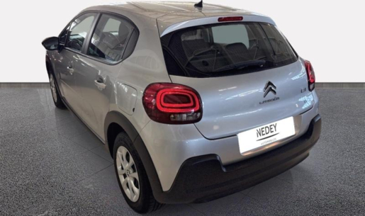 agency.20817.vehicle.442530771370_205839204_hd