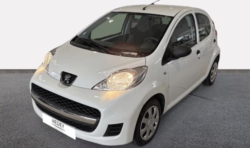 agency.20817.vehicle.442553331370_203814930_hd