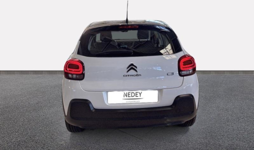 agency.20817.vehicle.446677461370_208045770_hd