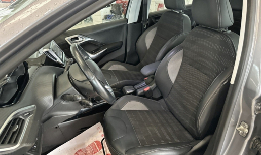 agency.20817.vehicle.412065151370_168252456_hd