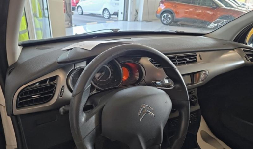 agency.20817.vehicle.426726431370_187181880_hd