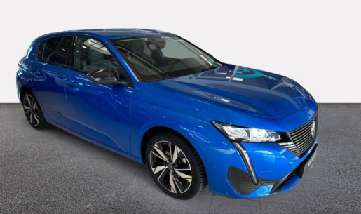 agency.20817.vehicle.434514211370_192382324_hd
