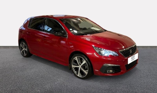 agency.20826.vehicle.441896299683_202719364_hd