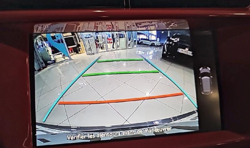 agency.20817.vehicle.425845241370_182476419_hd