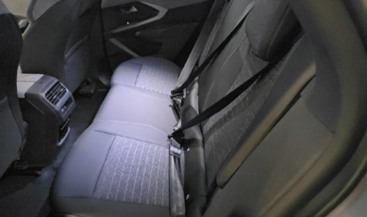 agency.20825.vehicle.439425870885_199117568_hd