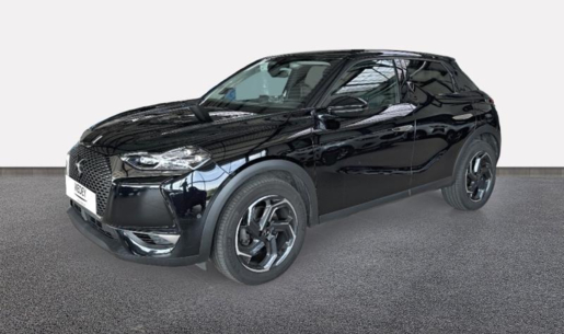 agency.20822.vehicle.426446171374_195740130_hd