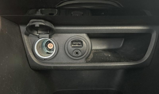 agency.20825.vehicle.421278890885_189809867_hd