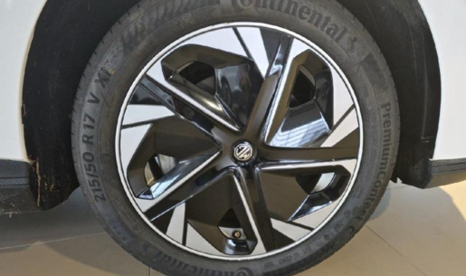 agency.20822.vehicle.439319091374_200020405_hd