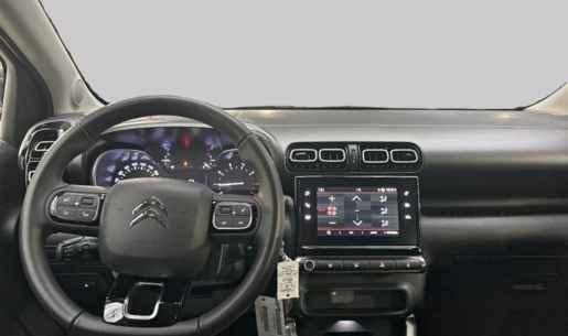 agency.20825.vehicle.442545700885_204809478_hd