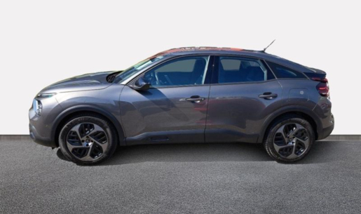 agency.20822.vehicle.426934221374_185992051_hd