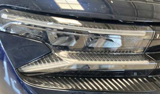 agency.20822.vehicle.431160191374_191351915_hd