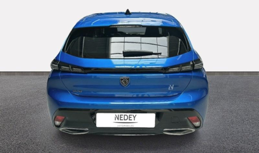 agency.20825.vehicle.435951780885_196174839_hd