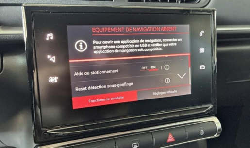 agency.20822.vehicle.443469041374_207743514_hd