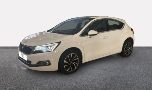 agency.20817.vehicle.431032351370_201084915_hd