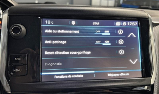 agency.20825.vehicle.433157860885_196155489_hd