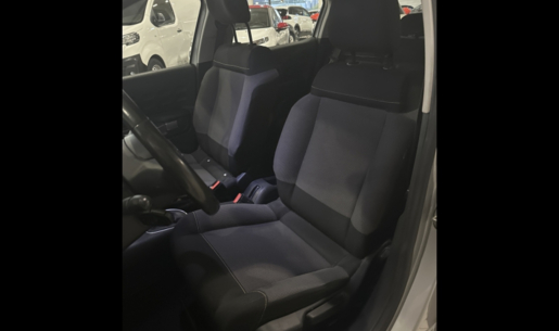 agency.20817.vehicle.394670811370_154692911_hd