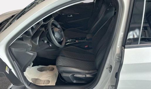 agency.20825.vehicle.435241070885_198510321_hd