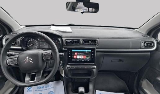 agency.20822.vehicle.444596071374_206456378_hd