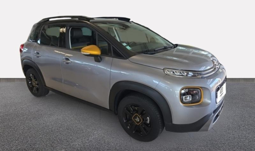agency.20822.vehicle.427347311374_186043574_hd