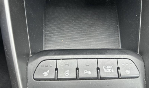 agency.20817.vehicle.433467771370_192446837_hd