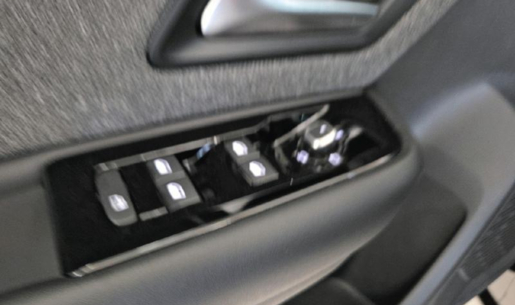 agency.20817.vehicle.439395511370_198525527_hd